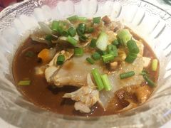 -星龙海鲜(望江东路店)
