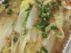 -湛江江记蚝莊烧烤工场(金海岸店)