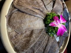 -巴国九王爷火锅(万盛总店)