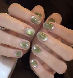 -悦指间美甲美睫