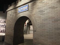 -齐齐哈尔市博物馆
