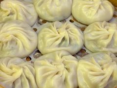 -津品味小吃(大学湾店)