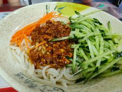 -吉味馆(柠溪店)
