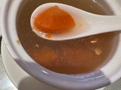 -鹅冠港式茶餐厅(来福士店)