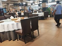 -正兴蜀园(科技园区店)