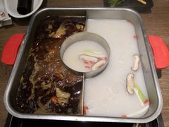 -新辣道鱼火锅(世纪金源购物中心店)