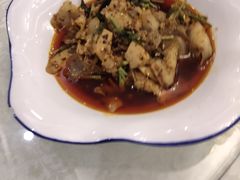 -高坎一品甲鱼庄(两河店)