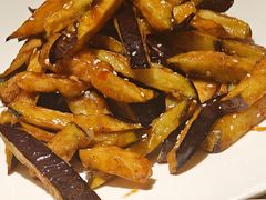 -范家小馆·烤鸭新京菜(金融街店)