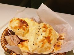 -Pasha帕夏土耳其餐厅(南昌路店)