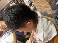 -图味美小黄鱼·景德菜(浙江路店)