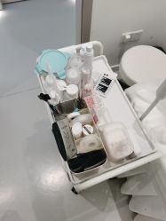 -赫本轻奢美颜中心