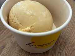 -LUNEURS月乐诗 La Glace(环贸店)