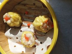 -豫园万丽酒店-万丽轩中餐厅(河南南路店)