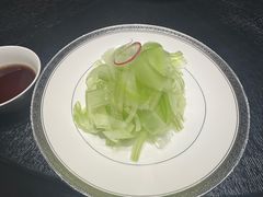 -道海元·潮粤汇(前滩店)