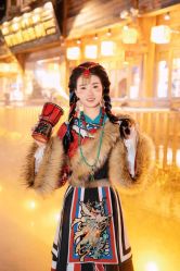 -小红帽摄影(丽江店)