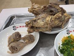 -老四季(总店)