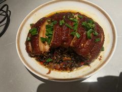 -大班家政月嫂育儿嫂(深圳NO.1店)