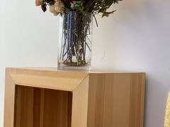 -铁手珈琲制造局metalhands(望京店)