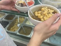 -小罗卤鹅(莲花广场店)