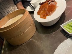 -金鸭季·北京烤鸭(深业上城店)