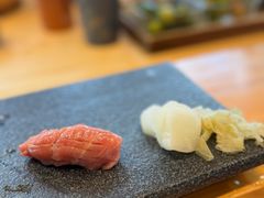-鮨冠OMAKASE食べ放题(北京首店)