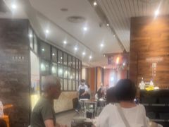 -新旺茶餐厅(嘉里城店)