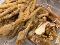 -陆稿荐观前街店