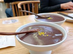 -苏小柳点心·手作小笼包(新街口分院店)