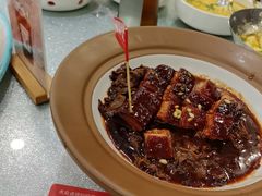 -吴记小园楼(新庄店)