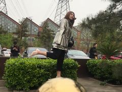 -中国艺术研究院油画院