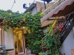 -后海16号·北京私房菜