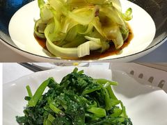 -味钱塘·钱塘渔鲜·地道江浙菜(宋城店)
