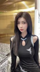 点击看大图 -3AM·S HAIR SALON烫发染发接发