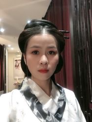 -盘子女人坊生日照·摄影馆(华强店)