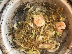 -汇贤府·李氏鲁菜(五棵松店)