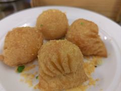 -日日鲜茶餐厅(小公园店)