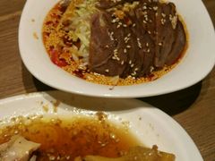 -廊亦舫Lang Yi Fang Restaurant(金桥店)
