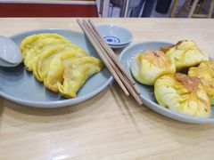 -李荣兴(南湖东路店)