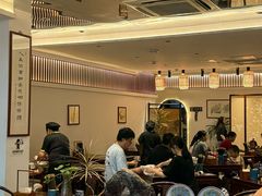 -苏面斋·本地传统苏式面馆
