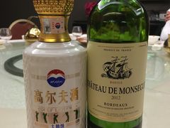 -海龙渔村(万江分店)