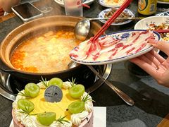 -静宜和她的朋友(星海广场店)