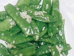 -张树军海鲜(王府壹号店)