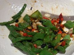 -来菜·湖北头牌藕汤(武商MALL众圆店)