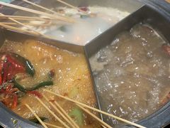 -永旺梦乐城(金银潭店)