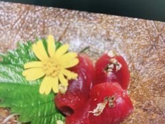 -傑·料理·海鲜放题(佛山文华荟店)