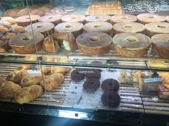 -好利来(温江合生汇店)