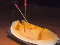 -满满初牛·炭烧牛肉专门店(国大店)
