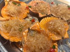 -阿妹小海鲜(下角店)
