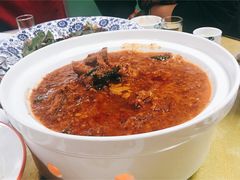 -兄弟宁乡龙城(麓景路店)