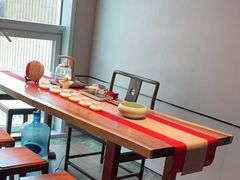 -海立阁海鲜江浙菜(漕河泾印象城店)